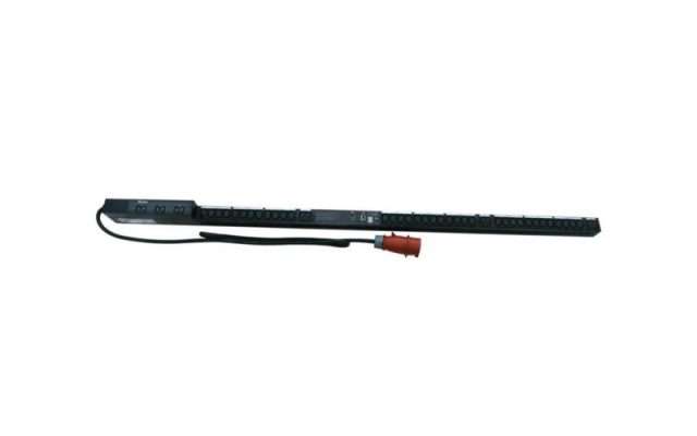 PDU2421A3910001