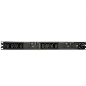 PDU4425A3910098 - Delta power outlet block