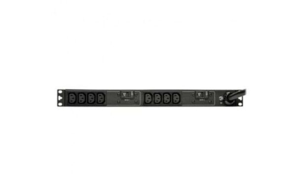 PDU4425A3910098 - Delta power outlet block