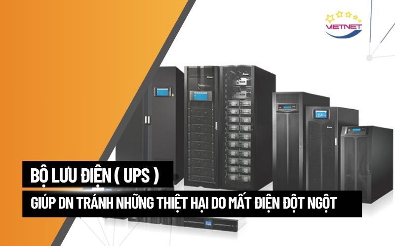 bo-luu-dien