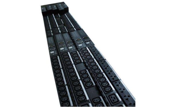Rack Power Distribution Unit ( NEMA L5-20P, NEMA L5-30P, NEMA L6-20P, NEMA L6-30P)