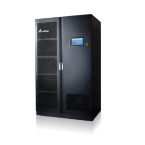 Bộ lưu điện UPS 3 pha Delta DPS-1000K Ultron series 300-1200 kVA – UPS 1000kVA