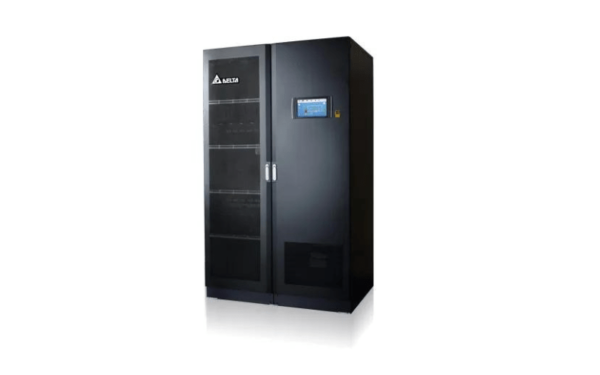 Bộ lưu điện UPS 3 pha Delta DPS-1000K Ultron series 300-1200 kVA – UPS 1000kVA