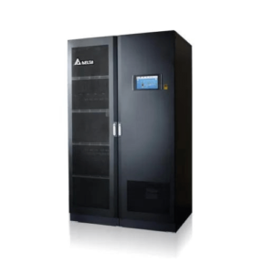 Bộ lưu điện UPS 3 pha Delta DPS-300K Ultron series 300-1200 kVA – UPS 300kVA