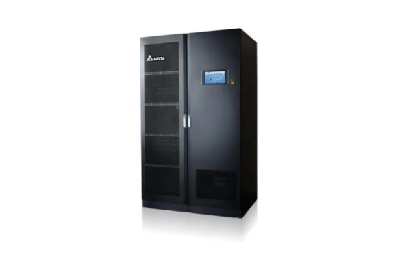 Bộ lưu điện UPS 3 pha Delta DPS-300K Ultron series 300-1200 kVA – UPS 300kVA