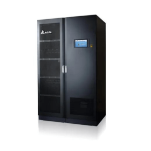 Bộ lưu điện UPS 3 pha Delta DPS-400K Ultron series 300-1200 kVA – UPS 400kVA
