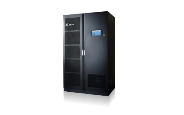 Bộ lưu điện UPS 3 pha Delta DPS-400K Ultron series 300-1200 kVA – UPS 400kVA