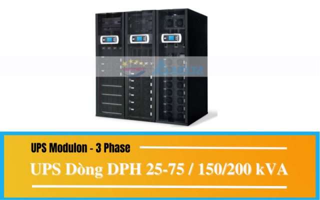 ups-delta