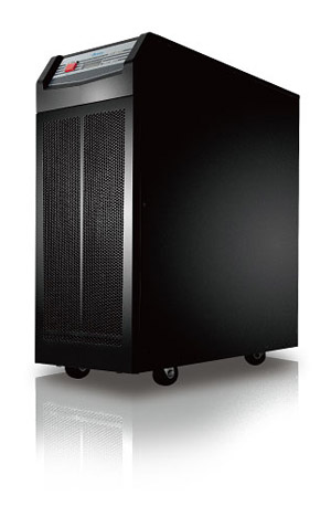 UPS Delta EH Series