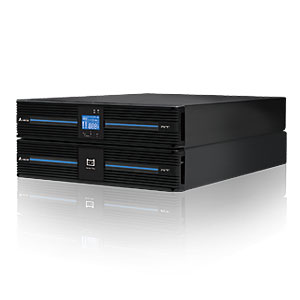 UPS Delta RT Series