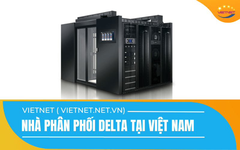 nha-phan-phoi-delta