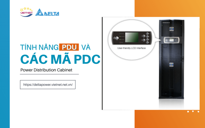 tinh-nang-pdu-va-cac-ma-pdc-power-distribution-cabinet