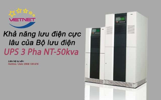 up-50kva