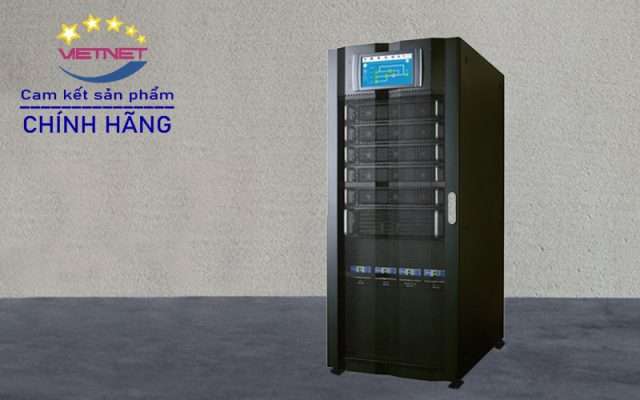ups-120kva
