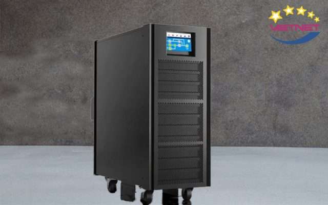 ups-20KVA