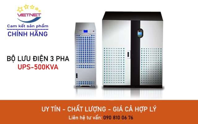 lên-500k