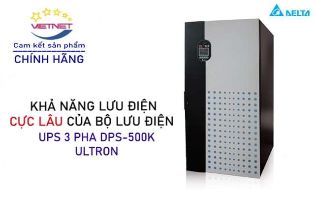 lên đến 500kva