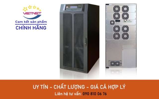 UPS-60KVA