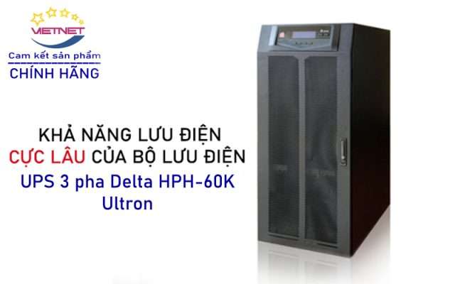 up-60kva