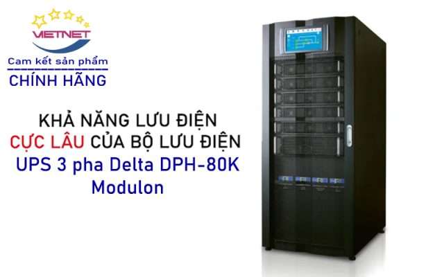 up-80kva