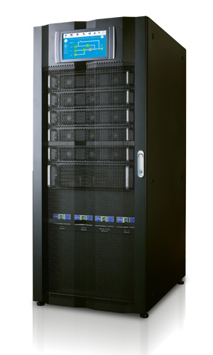 UPS Delta DPH Series