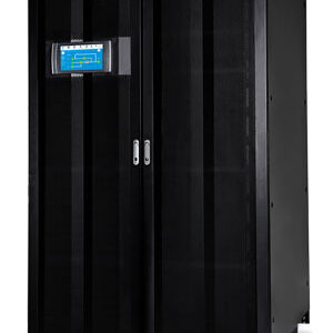 Bộ lưu điện UPS 3 pha Delta DPH-300K Modulon – UPS 100-300kVA