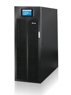 UPS Delta HPH Gen.2 Series